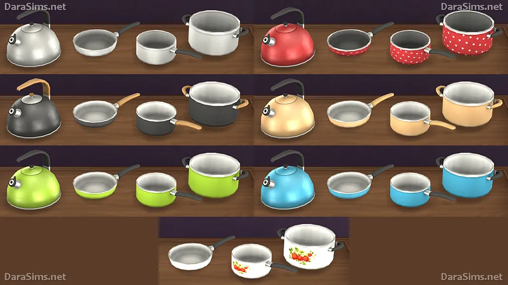 13333 sims4 lighting