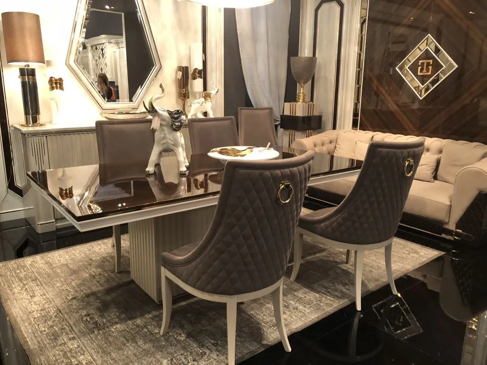 13338 dining room color palette