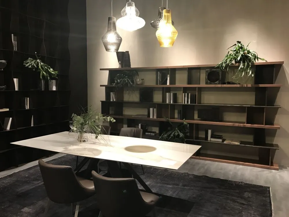 13338 dining room theme