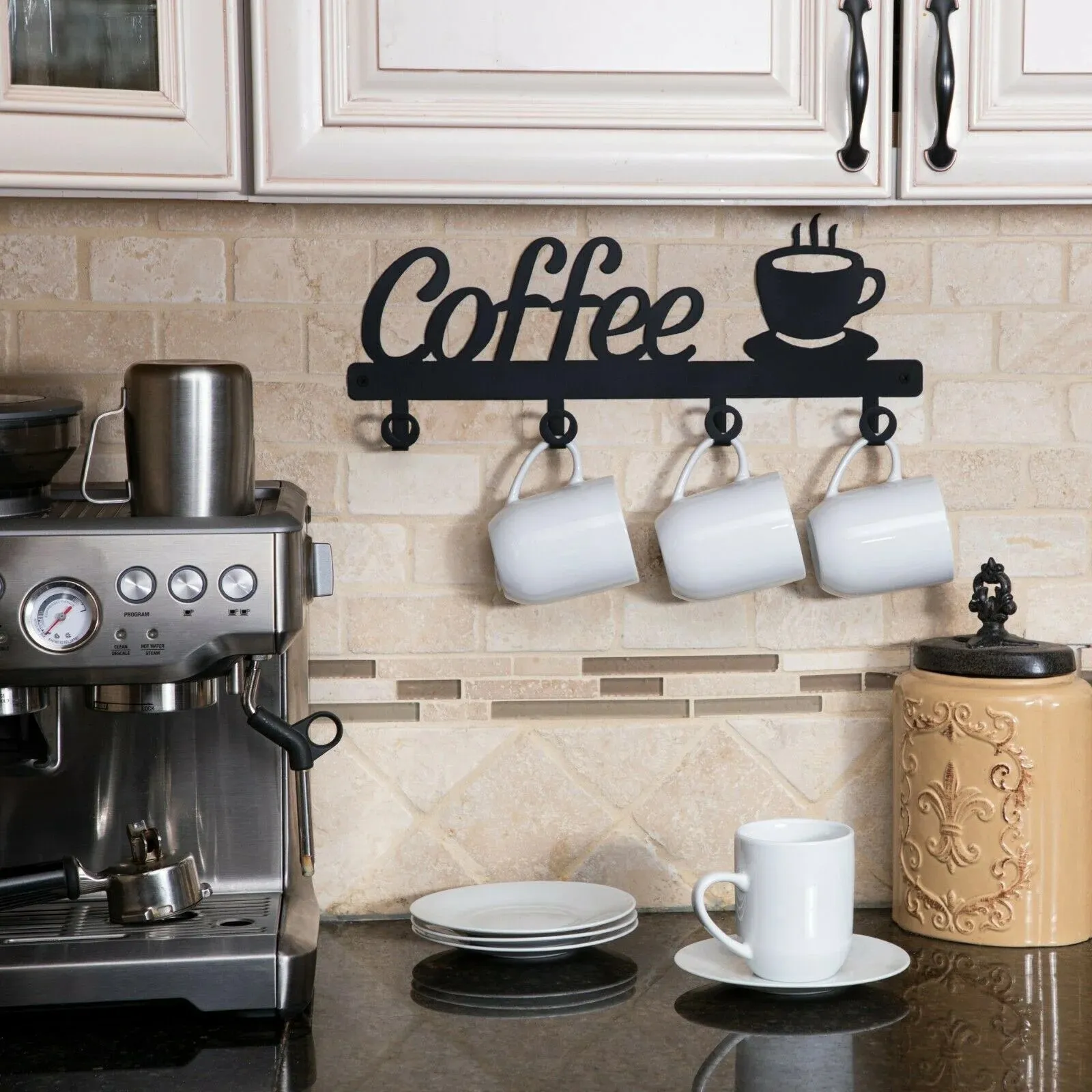 13340 coffee pot kitchen decor 5
