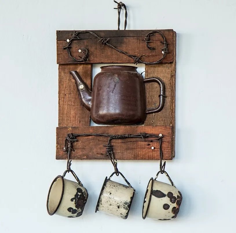 /img/13340-coffee-pot-kitchen-decor-7.webp