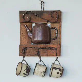 /img/13340-coffee-pot-kitchen-decor-7.webp