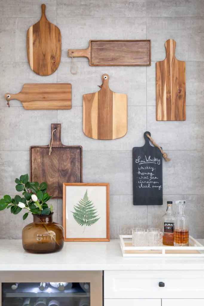 13341 rustic kitchen walls 5