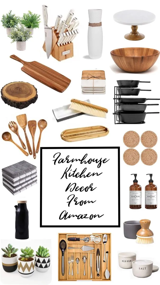 13342 amazon kitchen storage