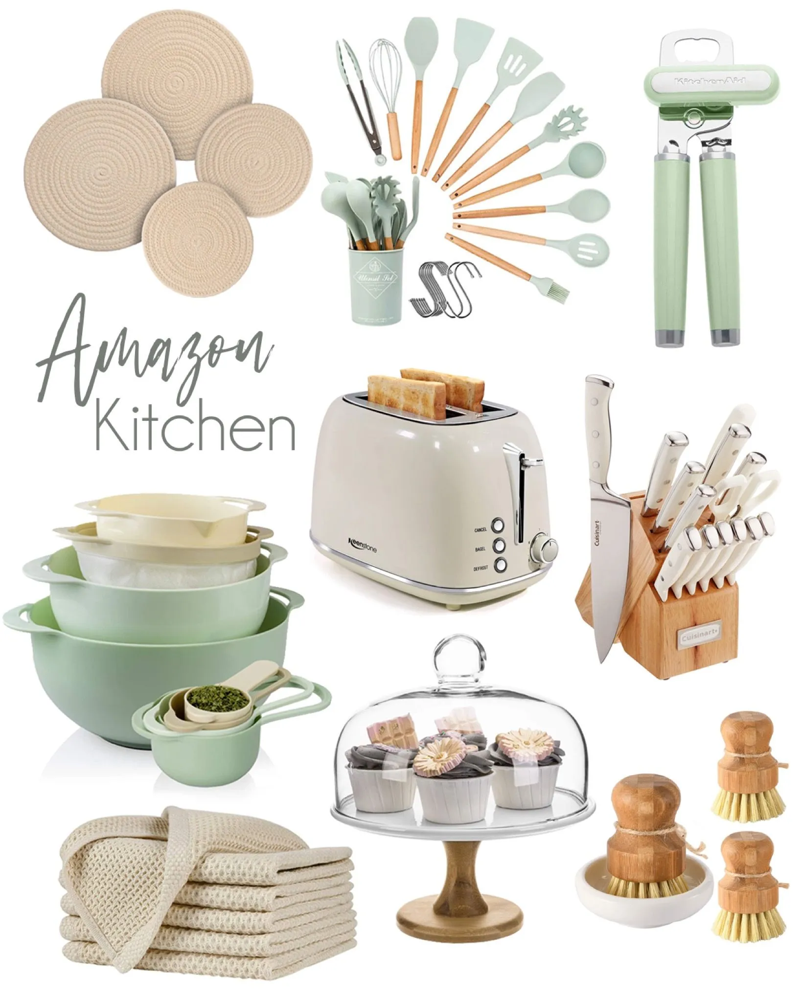 13342 decorative bowls