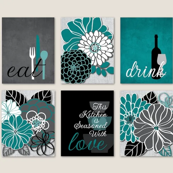 13346 pineapple textiles