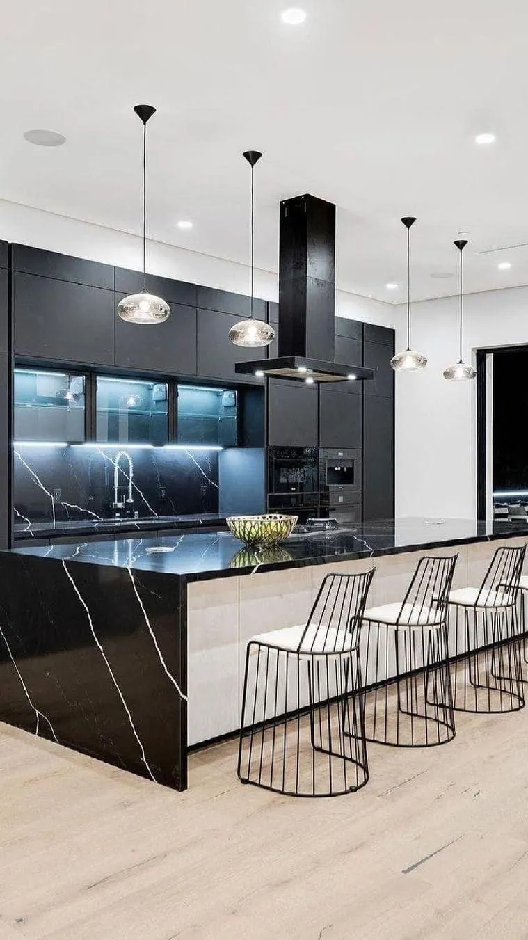 13347 mid century kitchen