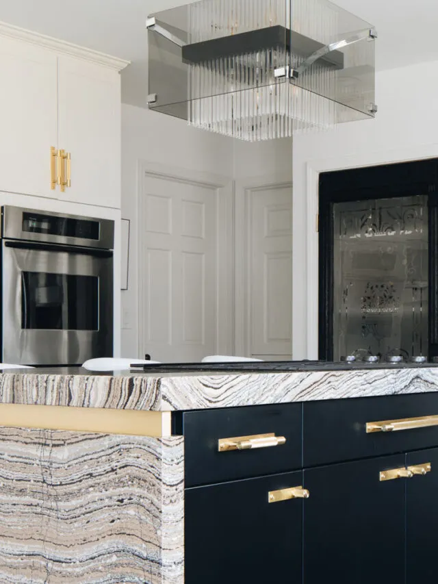 13347 minimalist kitchen