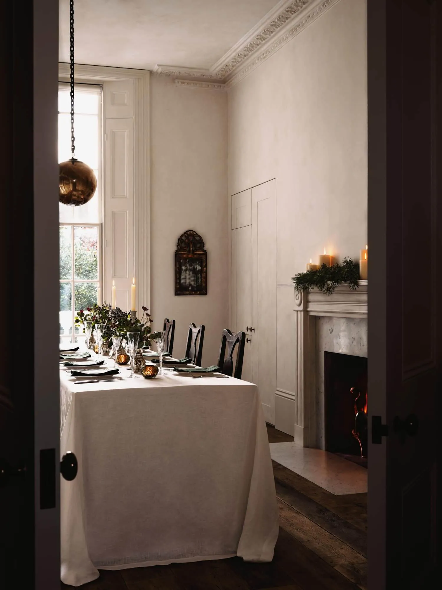 13353 christmas kitchen countertops