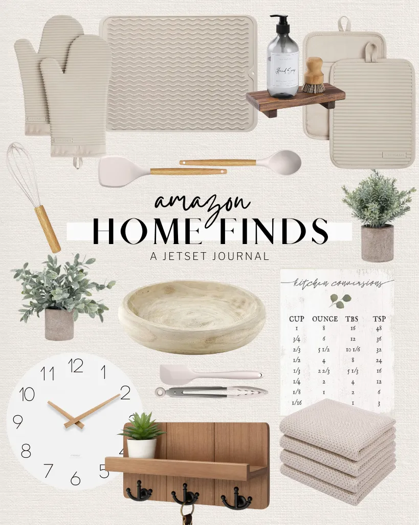 13355 kitchen decor inspiration