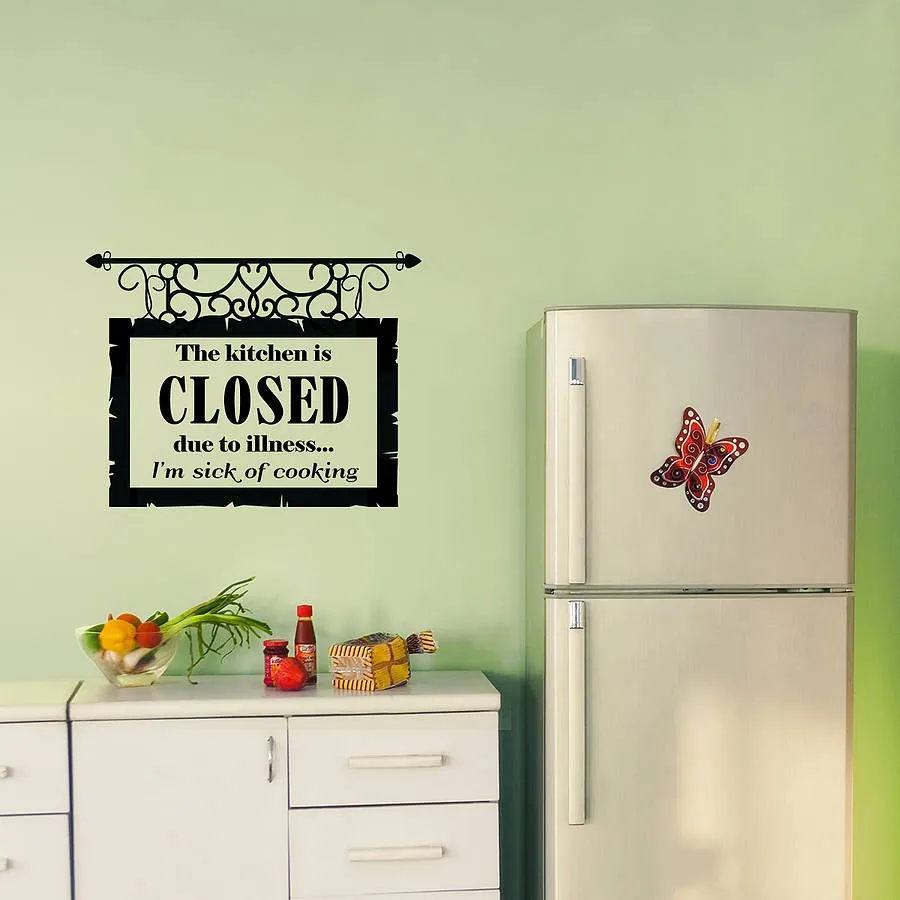 /img/13356-kitchen-decor-walls-final.webp