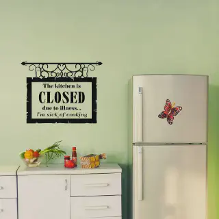 /img/13356-kitchen-decor-walls-final.webp