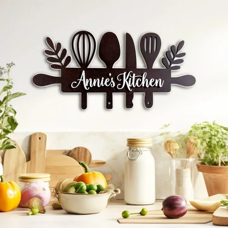 13359 kitchen signs decor1