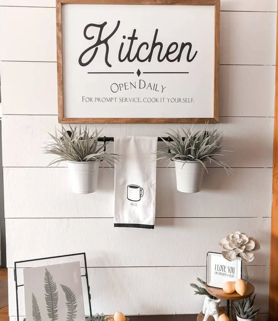13359 kitchen signs decor2
