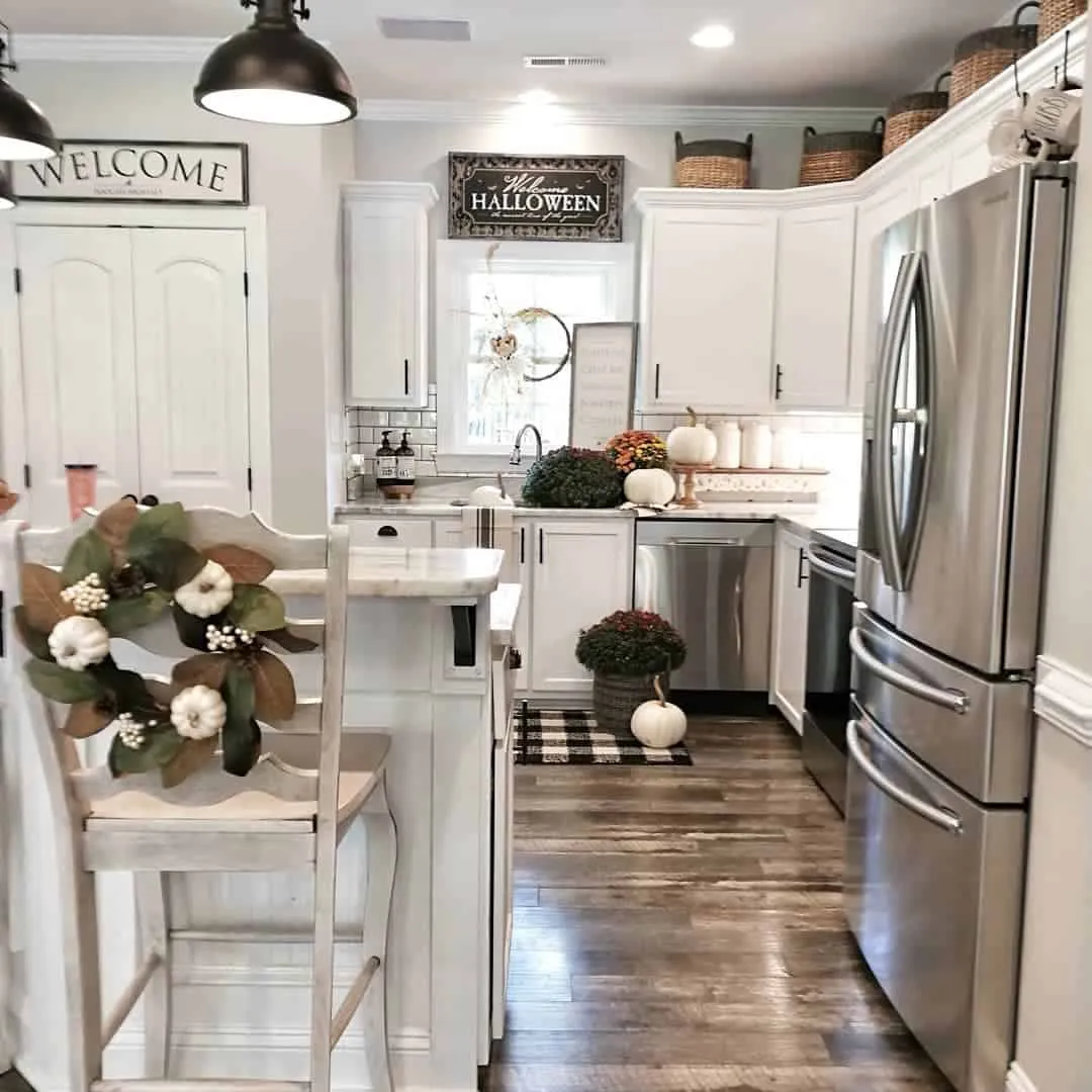 13359 kitchen signs decor4