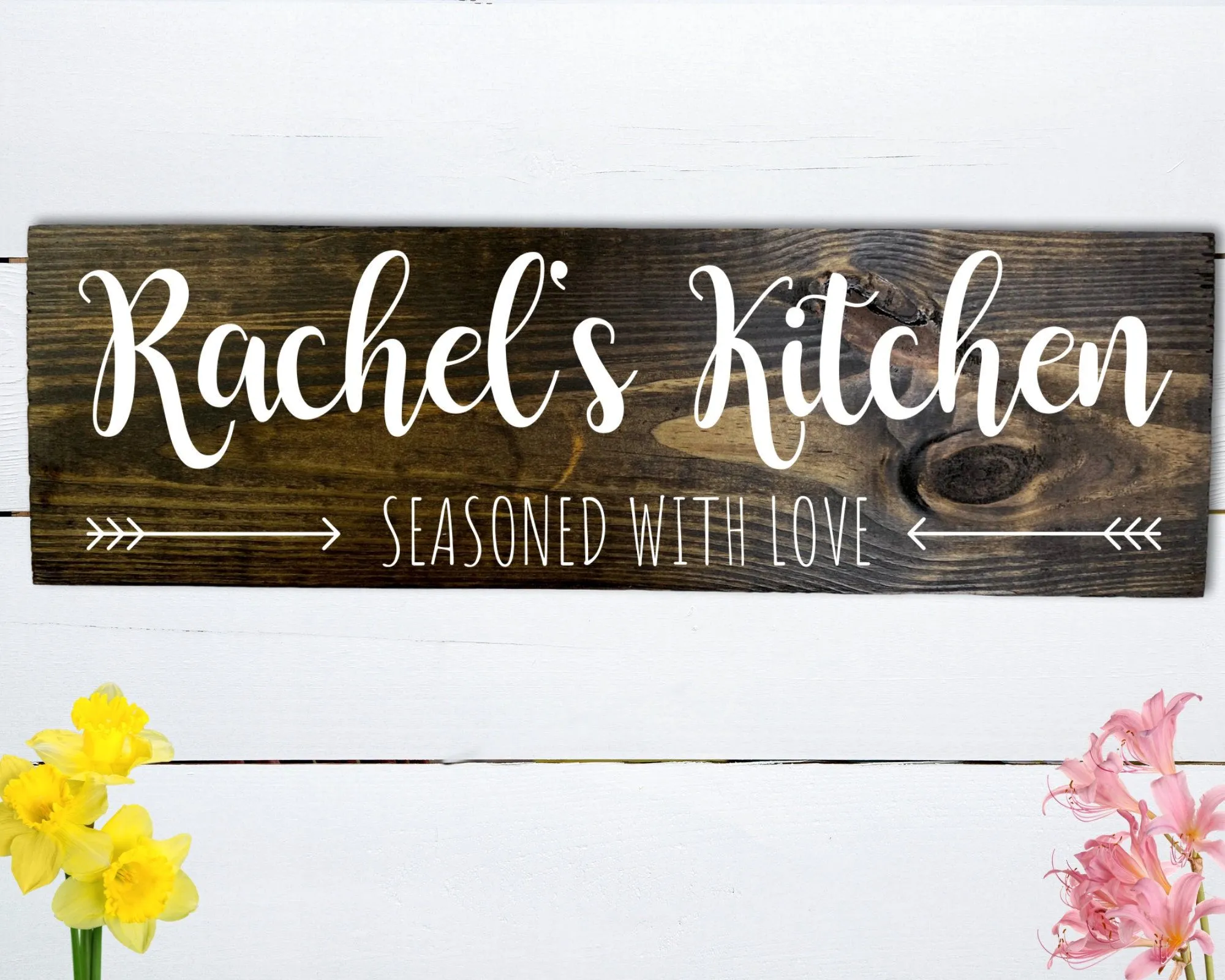 13359 kitchen signs decor5