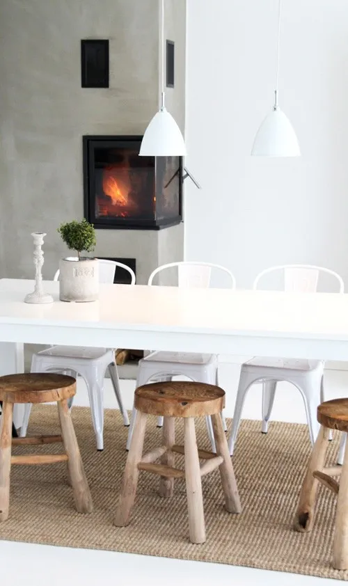 13360 farmhouse kitchen accessories