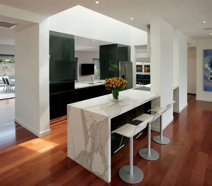 13363 rustic italian kitchen