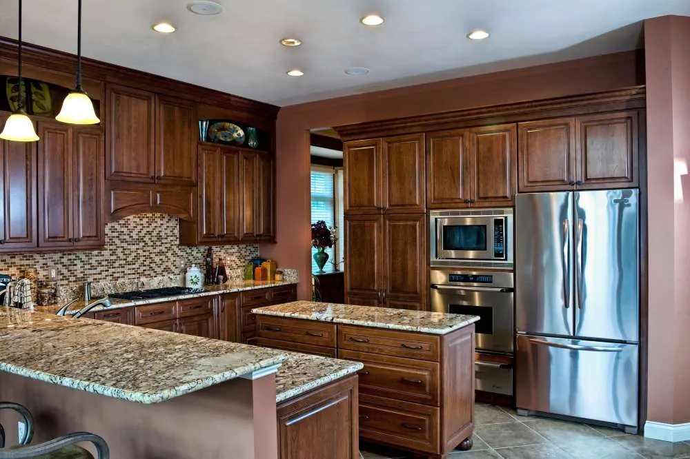 13363 tuscan italian kitchen