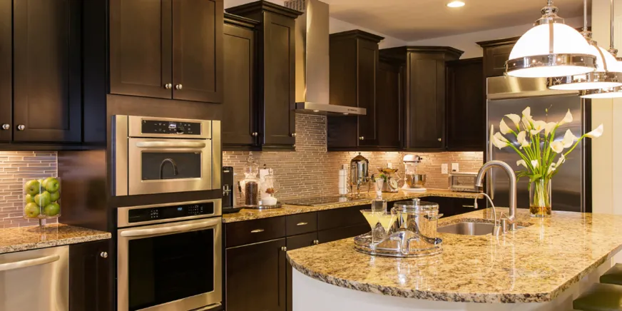 13364 granite countertops