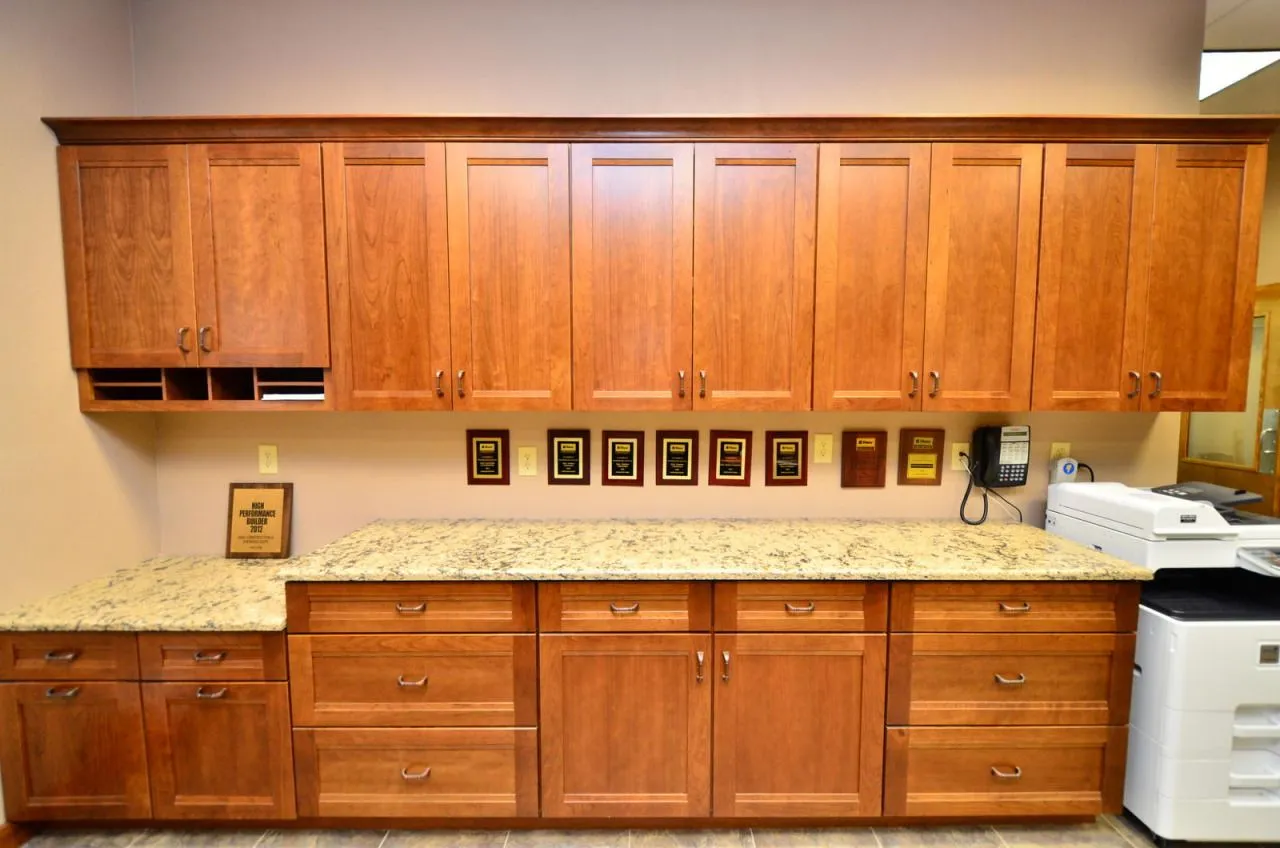 13364 kitchen backsplash