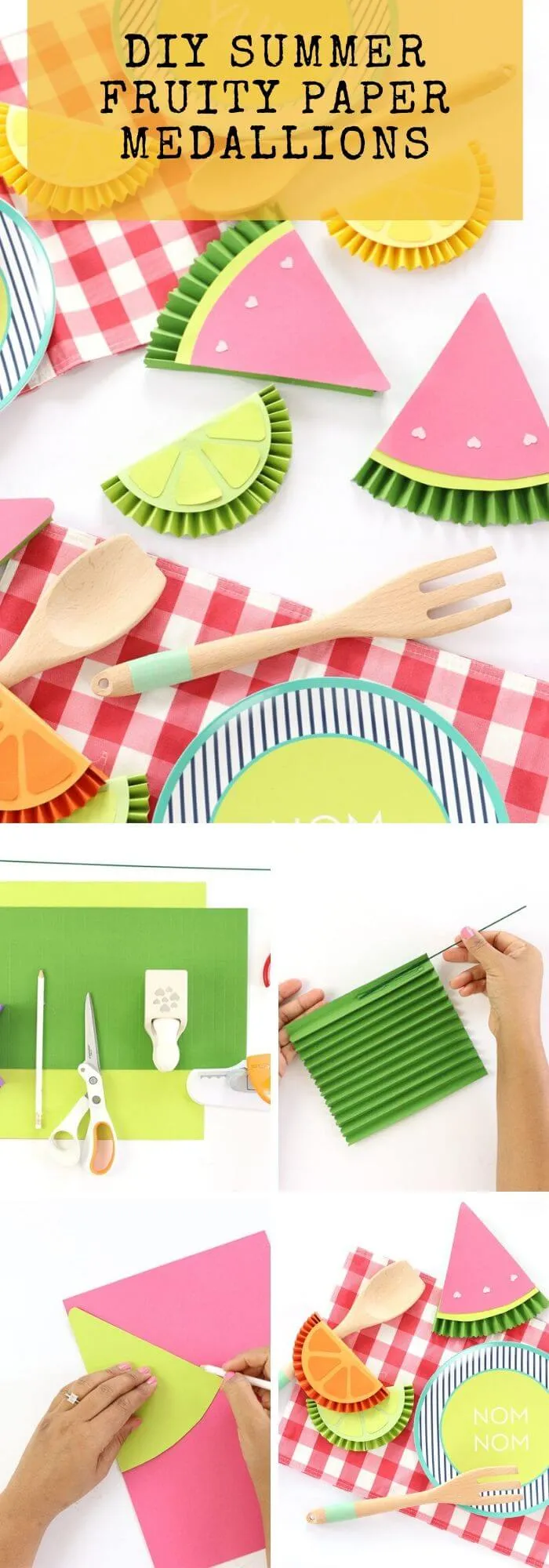 13365 color schemes patterns