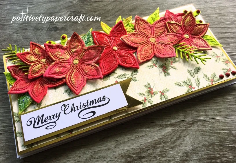 13365 paper lanterns lampshades