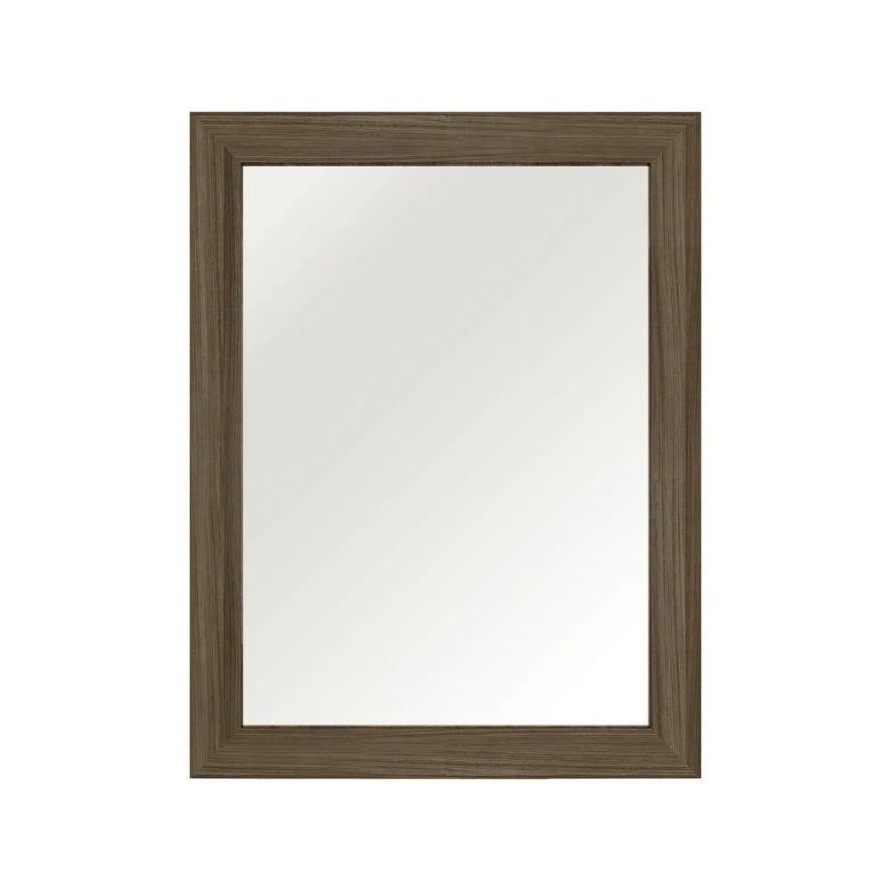 13371 kitchen mirror above sink