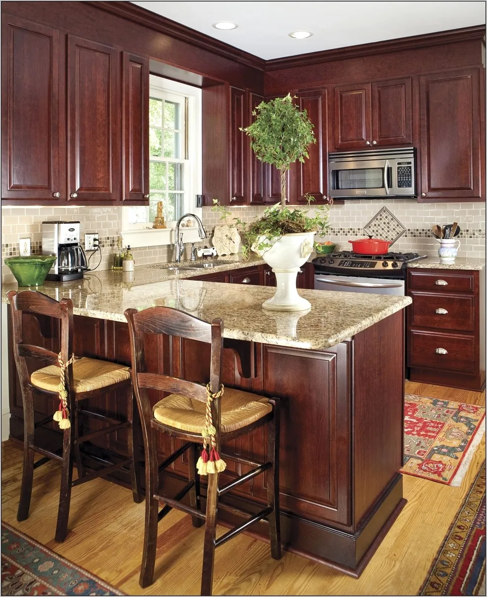 /img/13372-diy-western-kitchen-decor.webp