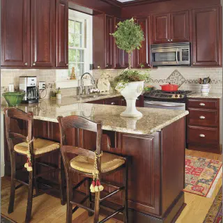 /img/13372-diy-western-kitchen-decor.webp
