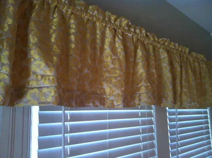 13372 rustic kitchen furniture