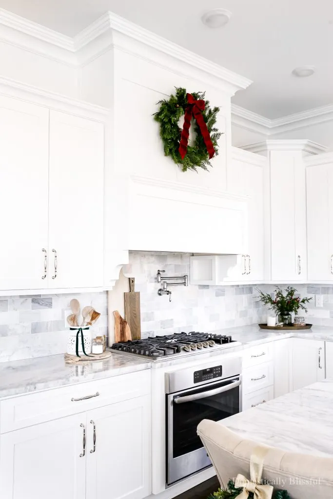 13373 christmas kitchen gadgets