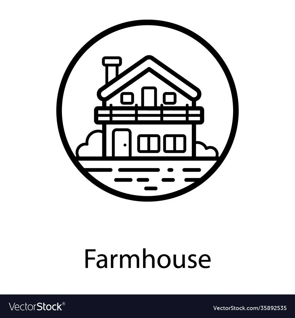 13374 farmhouse kitchen accessories