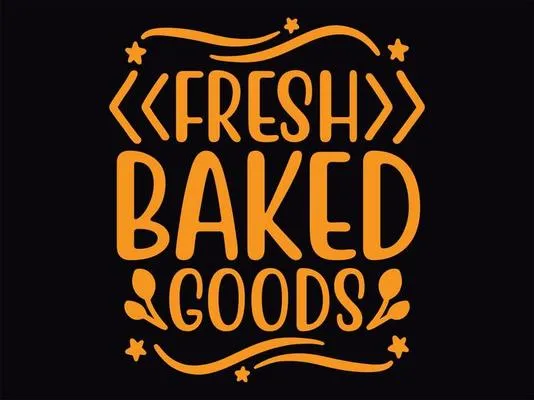 13374 farmhouse kitchen color palette