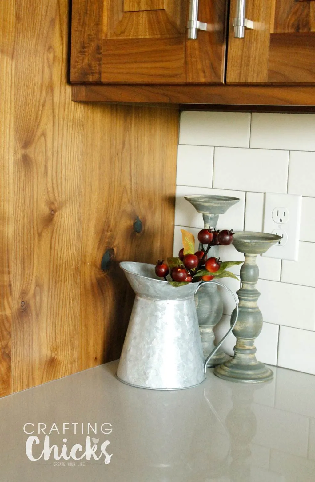 13374 farmhouse kitchen natural textures