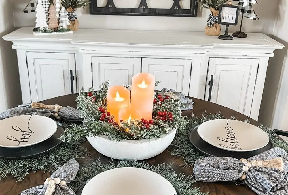 13376 black white kitchen decor main