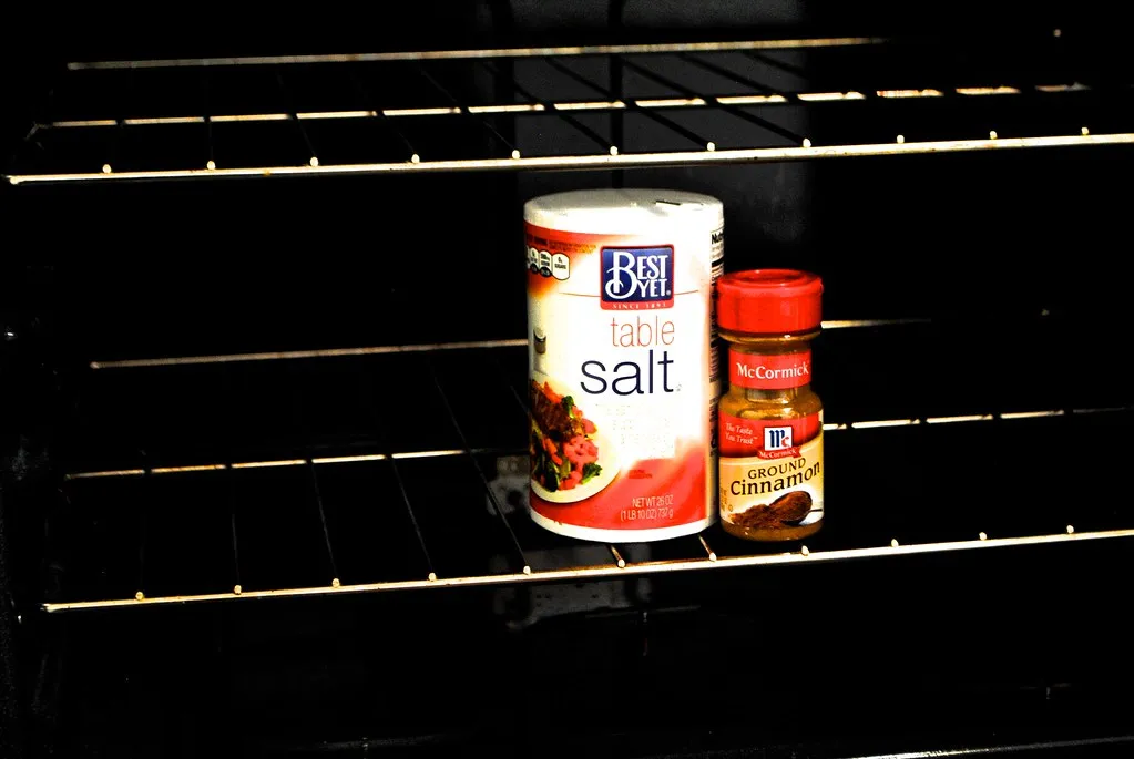 13377 kitchen colors