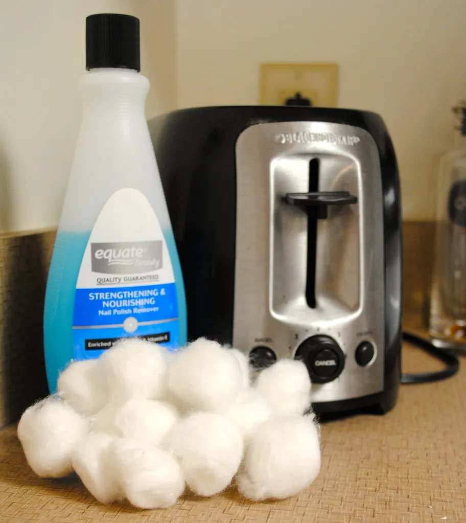 13377 kitchen lighting