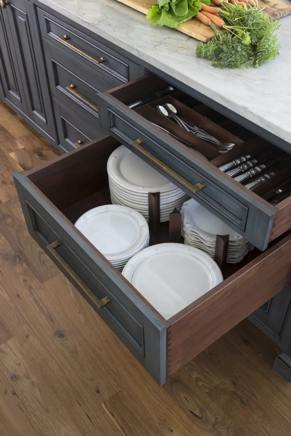 13381 summer kitchen candles