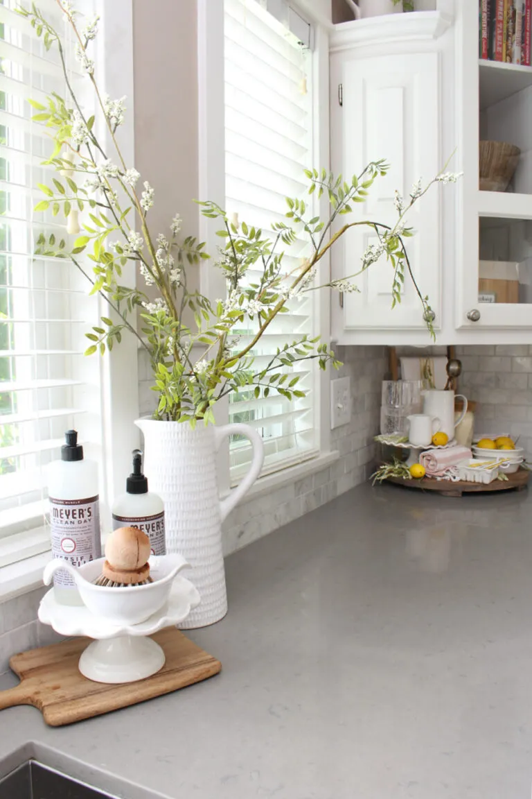 13381 summer kitchen colors