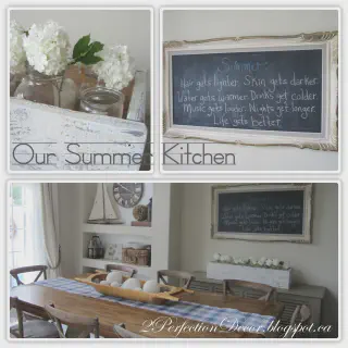 /img/13381-summer-kitchen-finishing-touches.webp