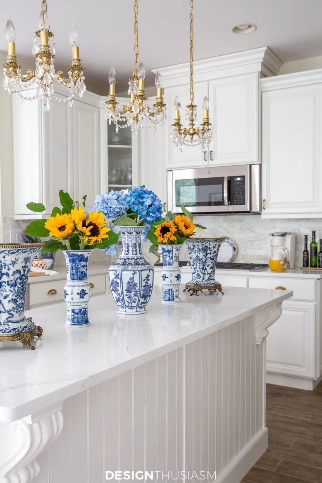 13381 summer kitchen storage