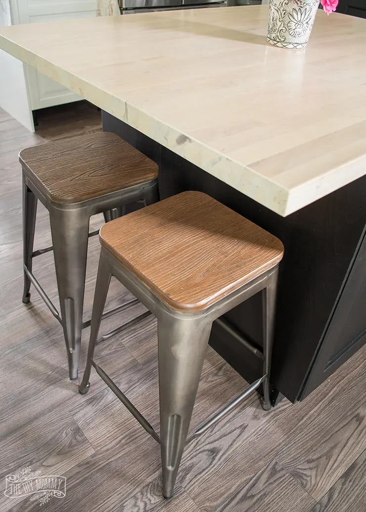 13381 summer kitchen tableware