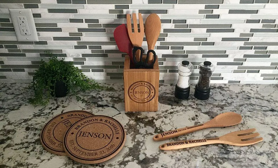 13382 farmhouse kitchen decor