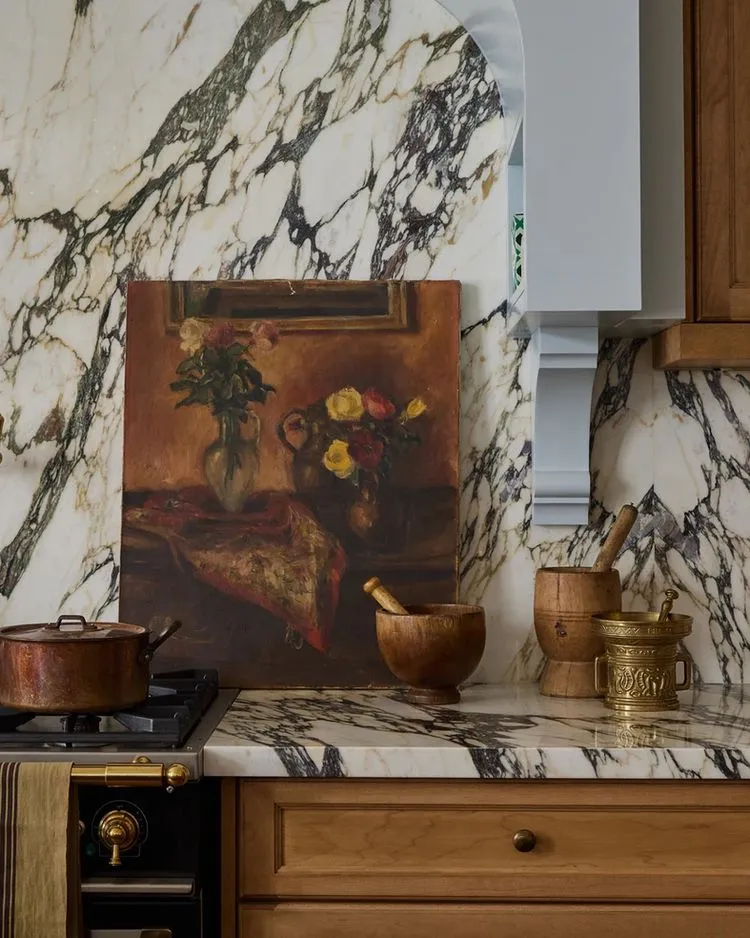 13382 kitchen accessories