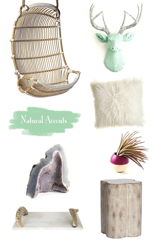 13384 stone ceramic kitchen