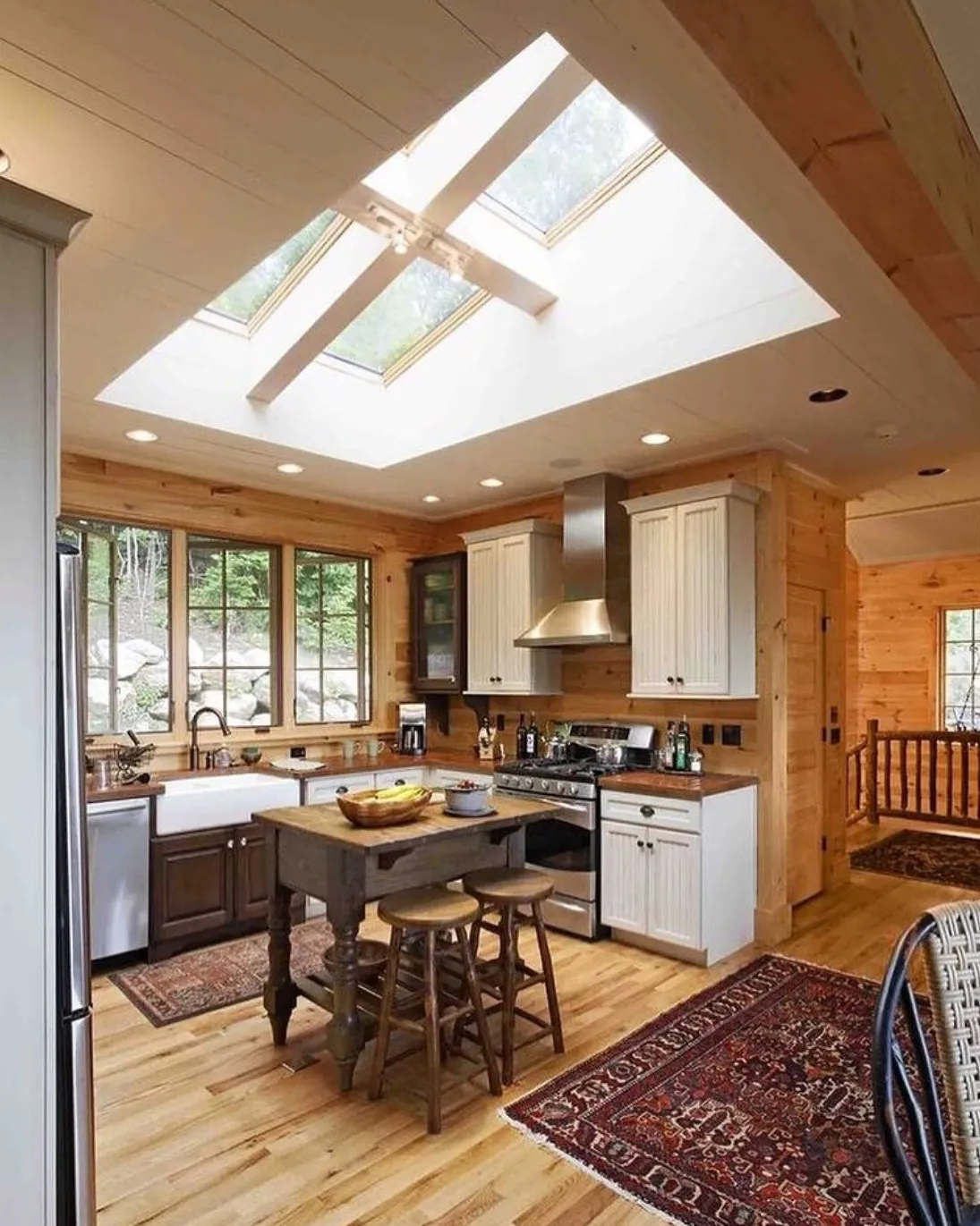 13386 diy floating shelves