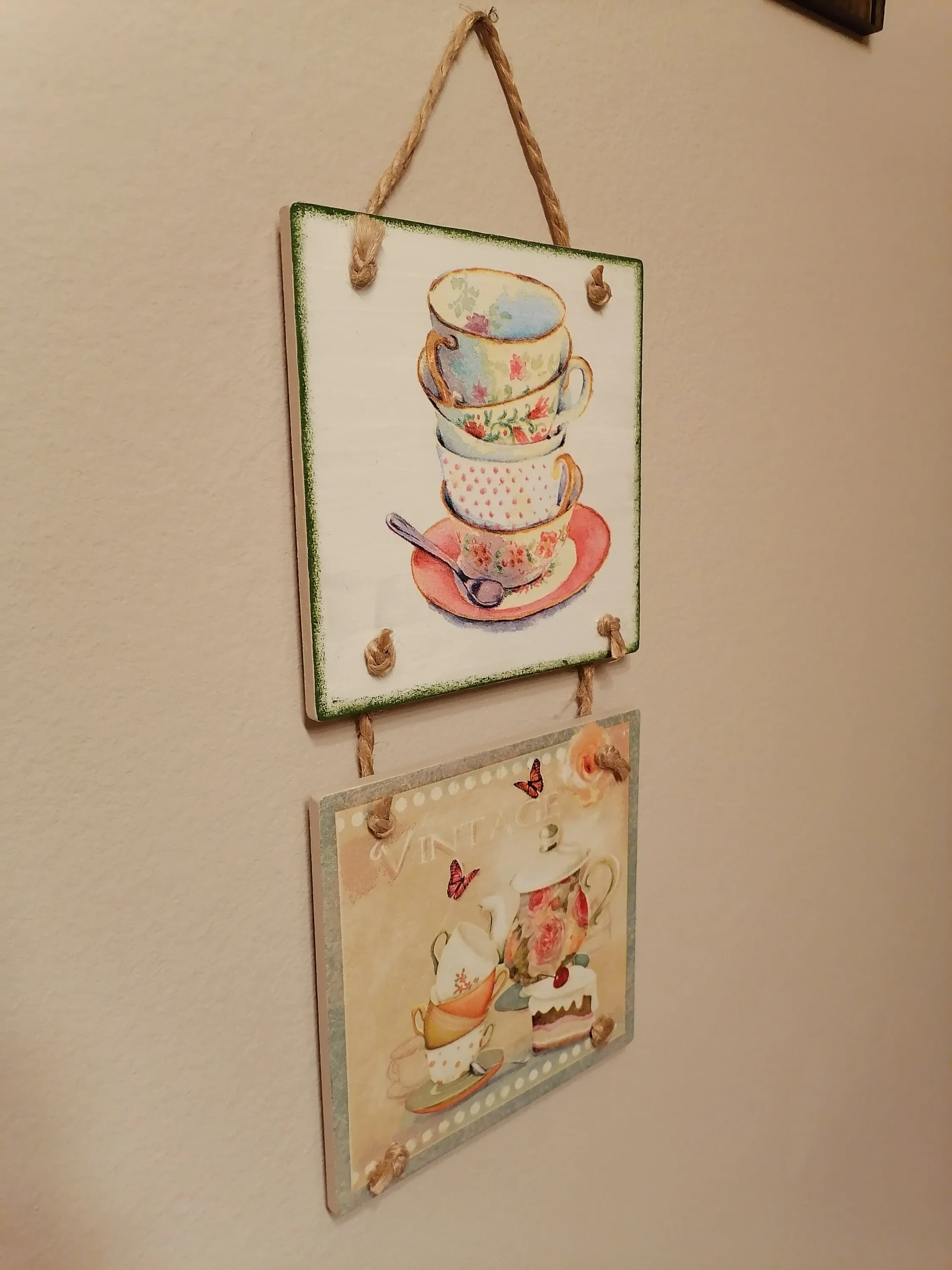 13388 clever storage solutions