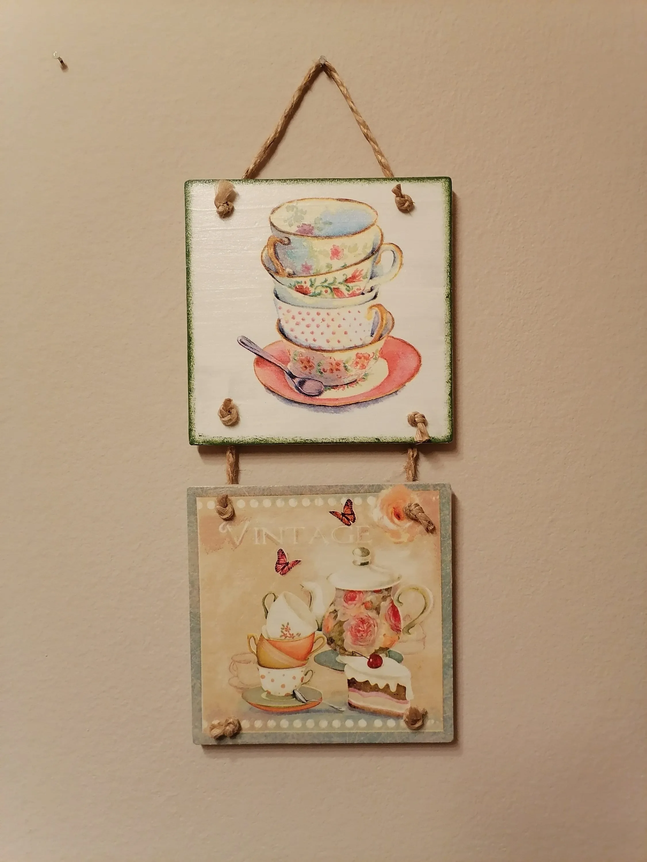 /img/13388-diy-coffee-decor.webp