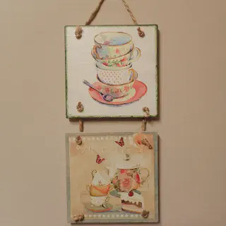 /img/13388-diy-coffee-decor.webp